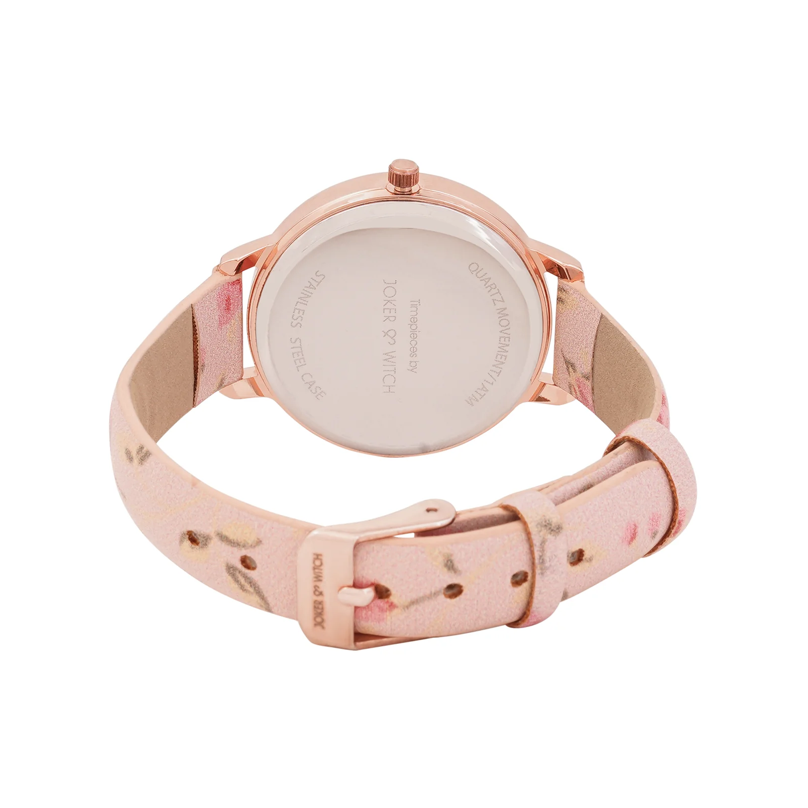 Lxilo Love Stack - Image 6