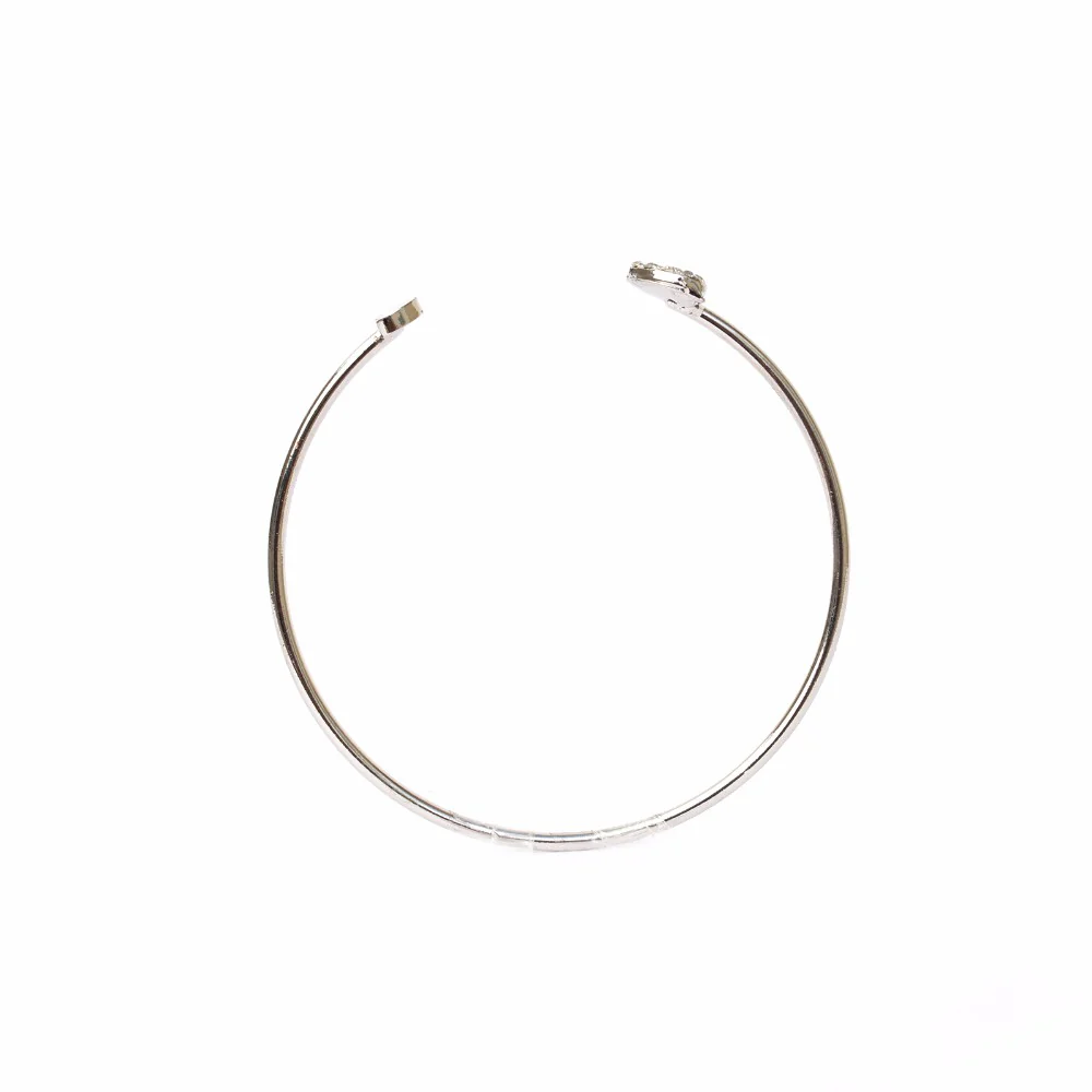 Lydia Watch Bracelet Stack - Image 8
