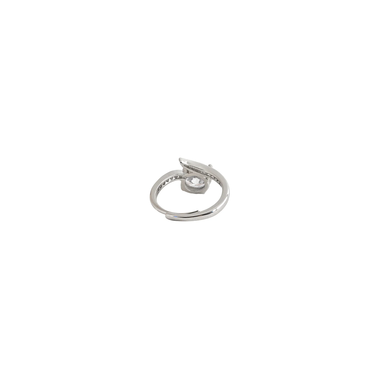 Macy Love Stack - Image 12