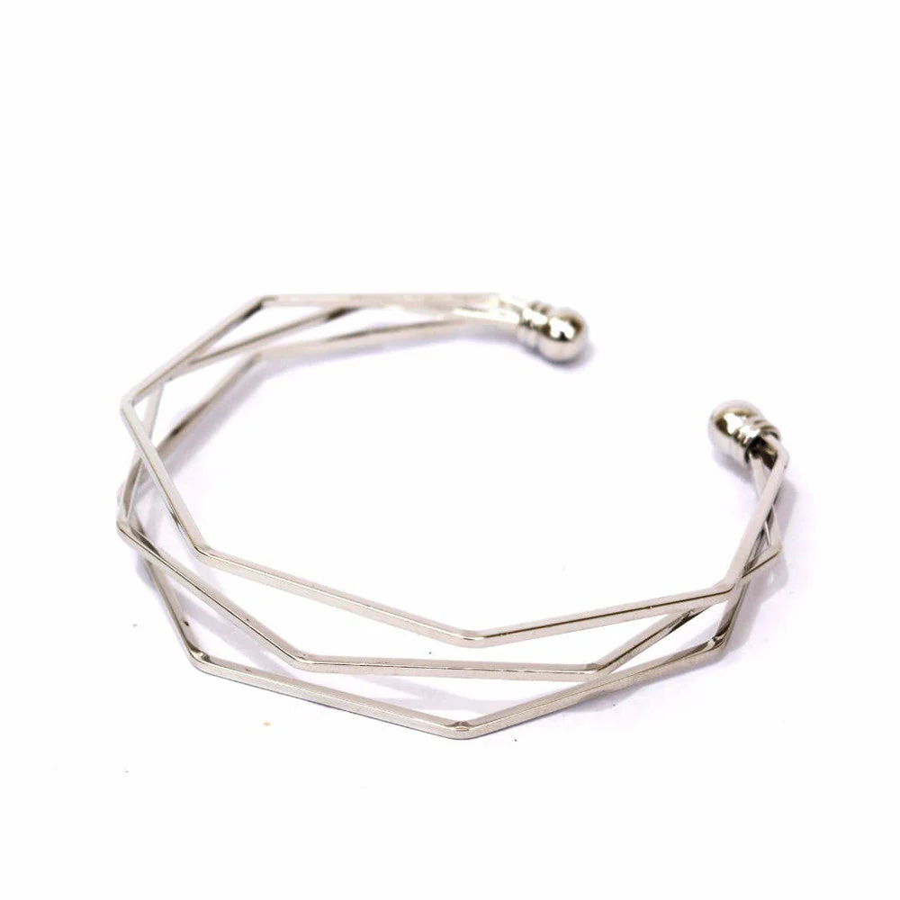 Macy Love Stack - Image 7