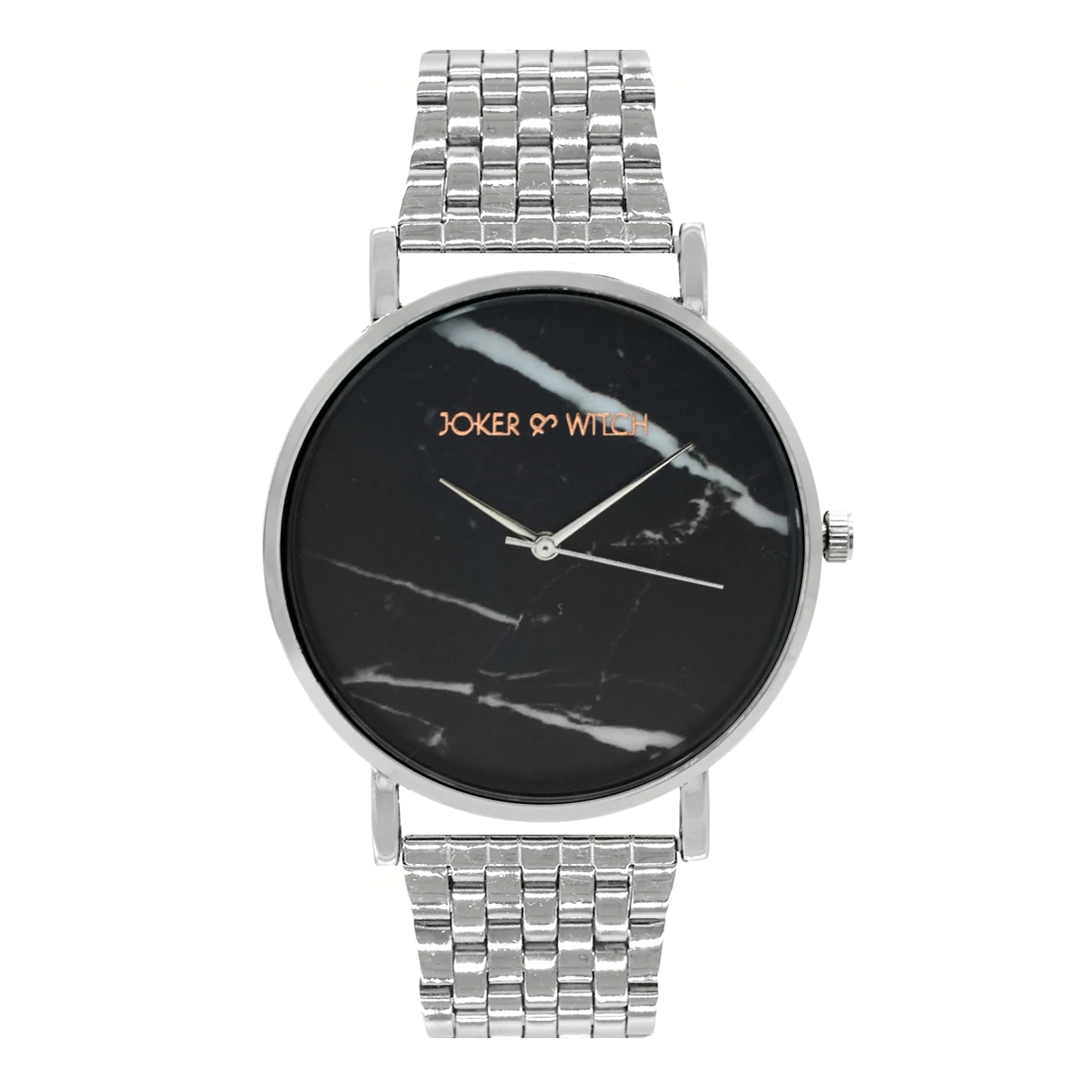 Maddy & Ollie Couple Watches - Image 3