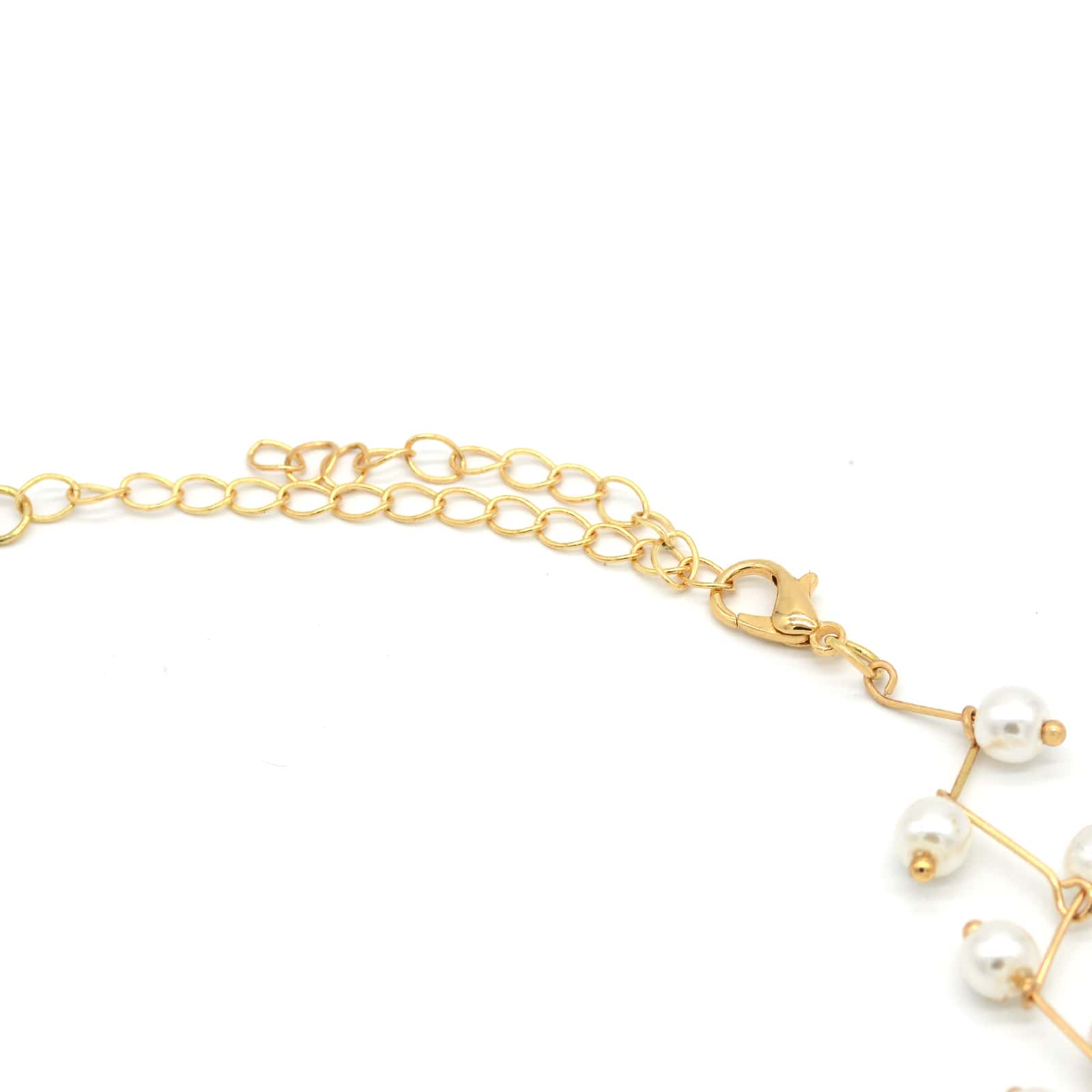Mae Jewelry Set - Image 5