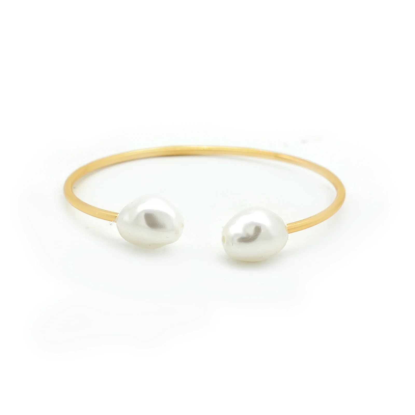 Mae Jewelry Set - Image 8