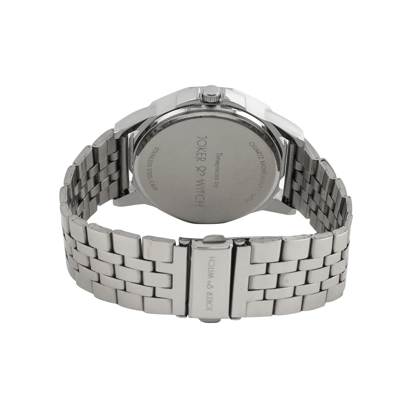Maeve & Otis Couple Watches - Image 5