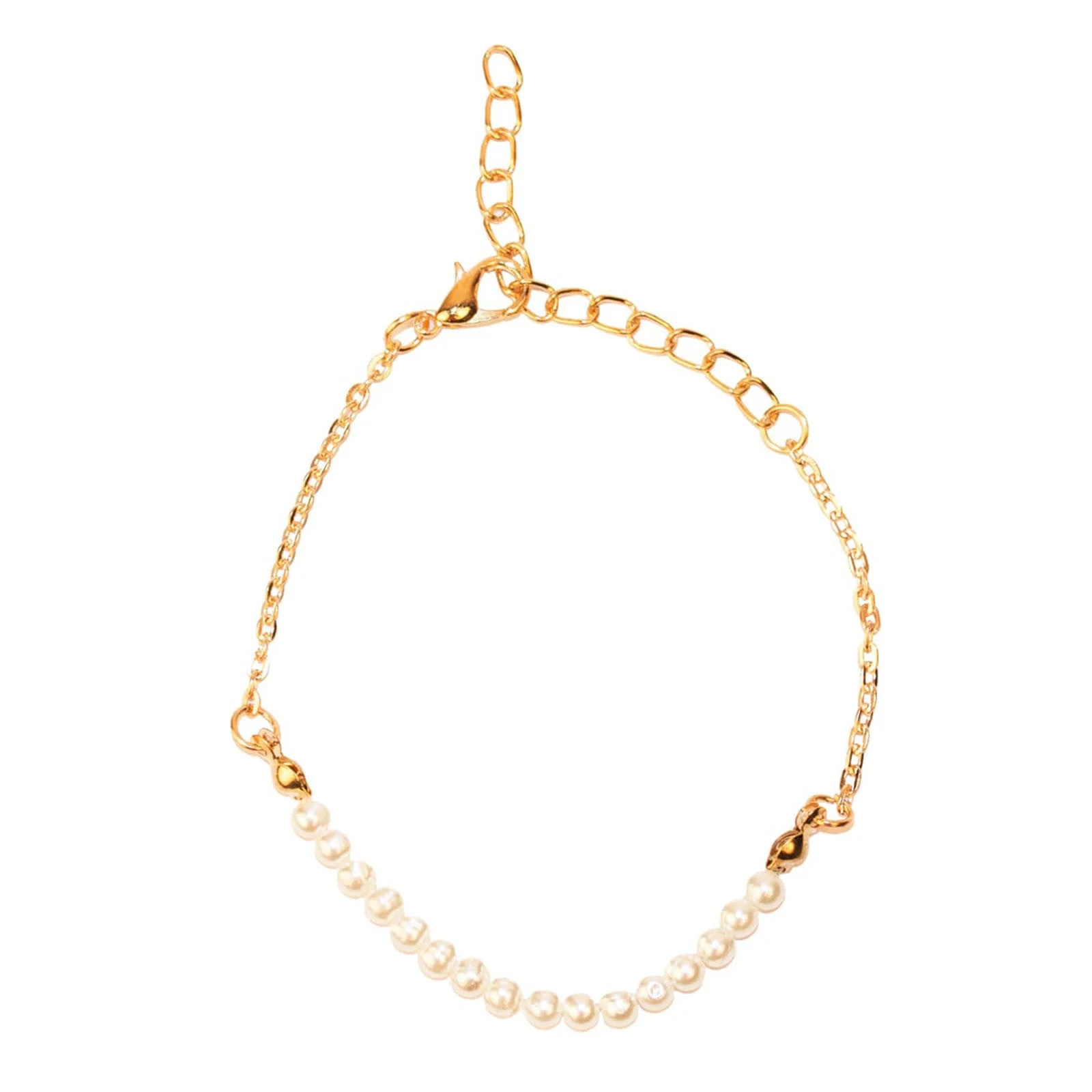 Maisie Jewelry Set - Image 4