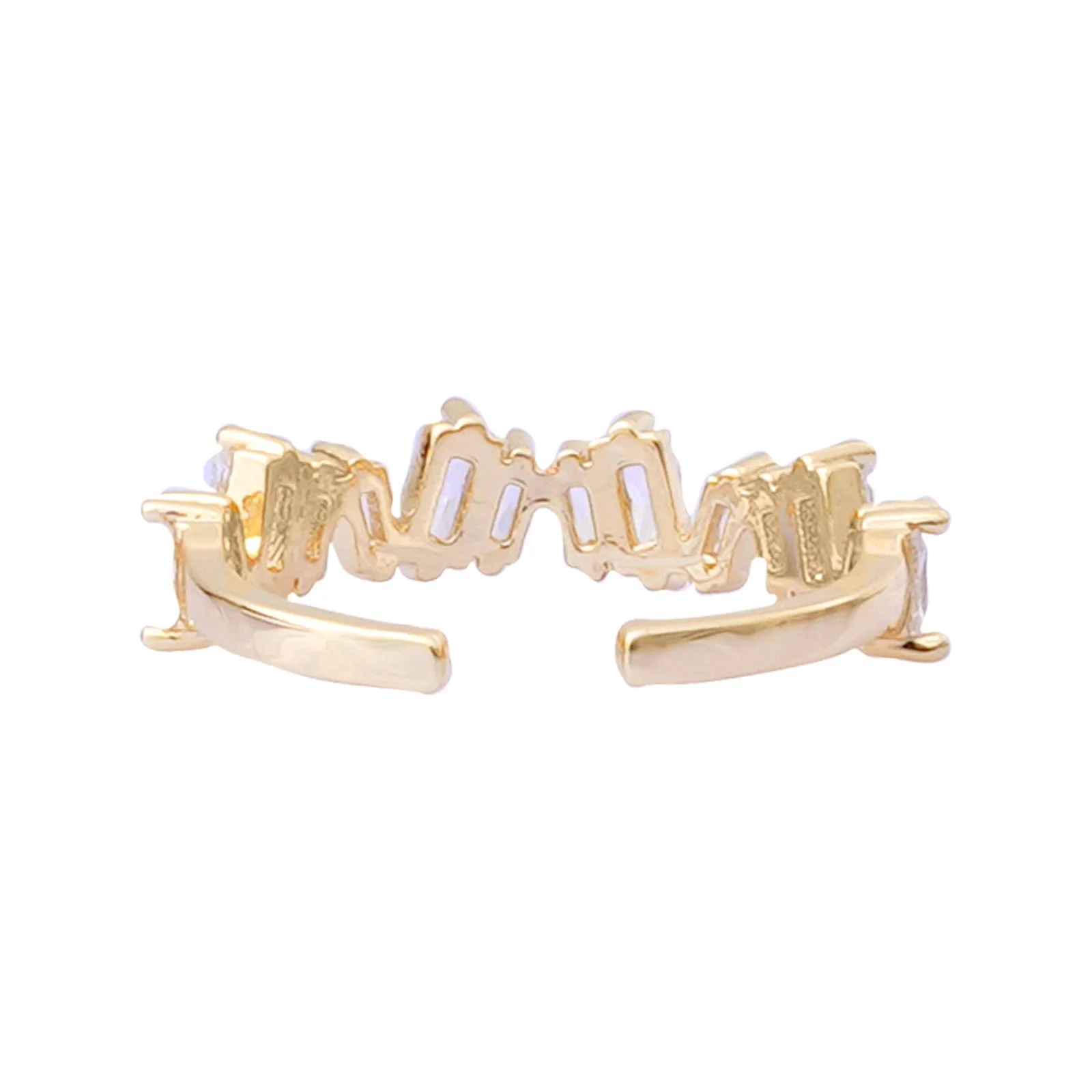 Maisie Jewelry Set - Image 8