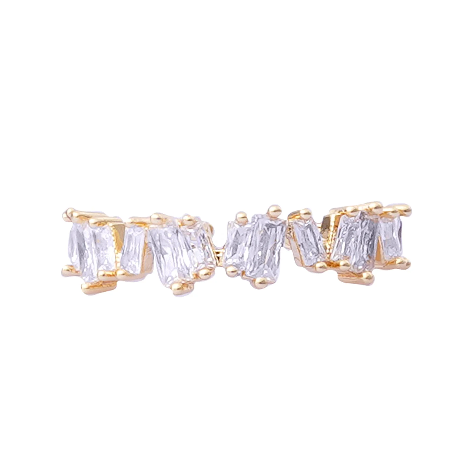 Maisie Jewelry Set - Image 9