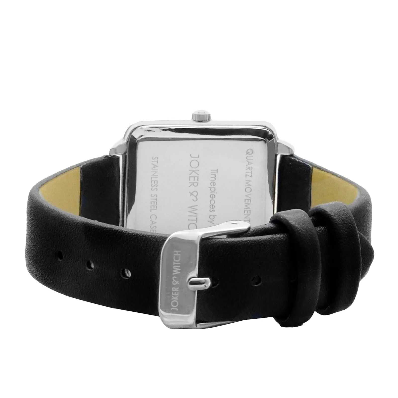 Malgven Love Stack - Image 3