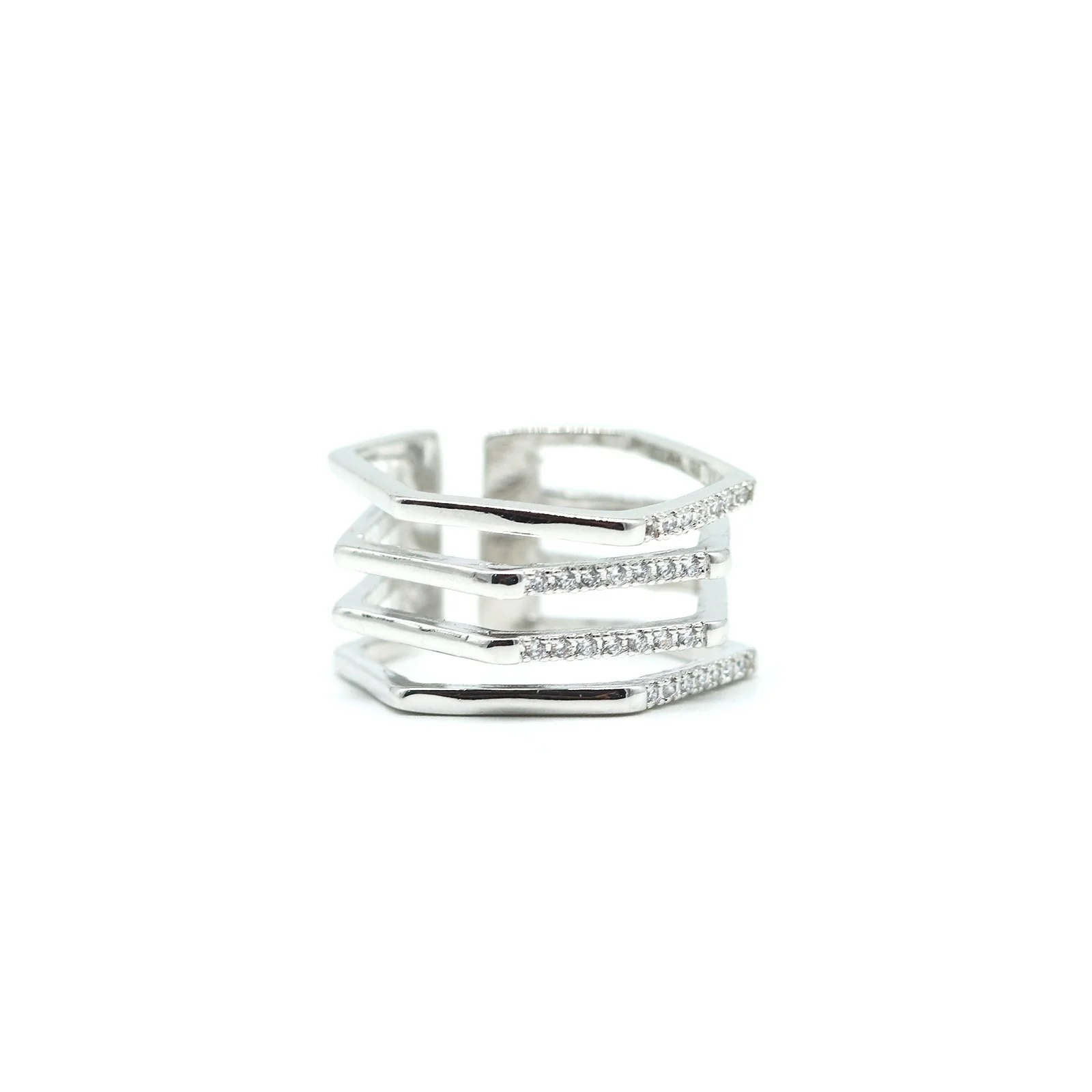 Malgven Love Stack - Image 6
