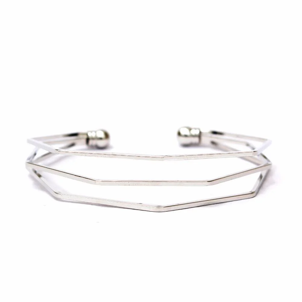 Malgven Love Stack - Image 8