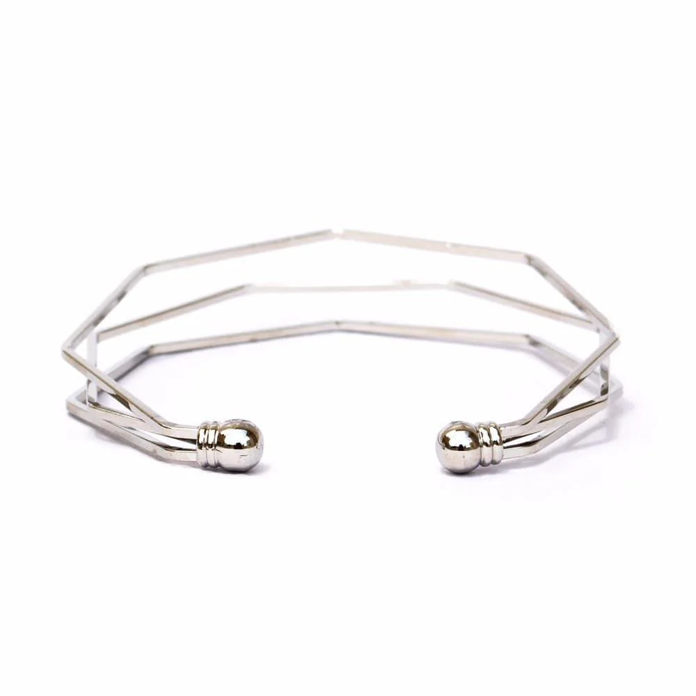 Malgven Love Stack - Image 9
