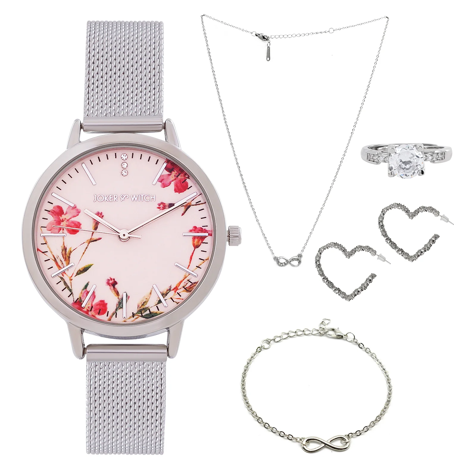 Mallorie Love Stack - Image 2