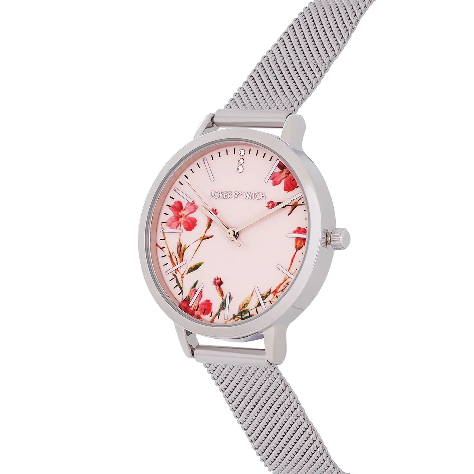 Mallorie Love Stack - Image 4