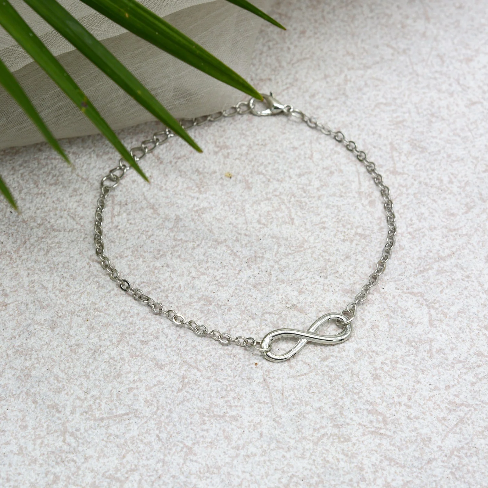 Mallorie Love Stack - Image 7