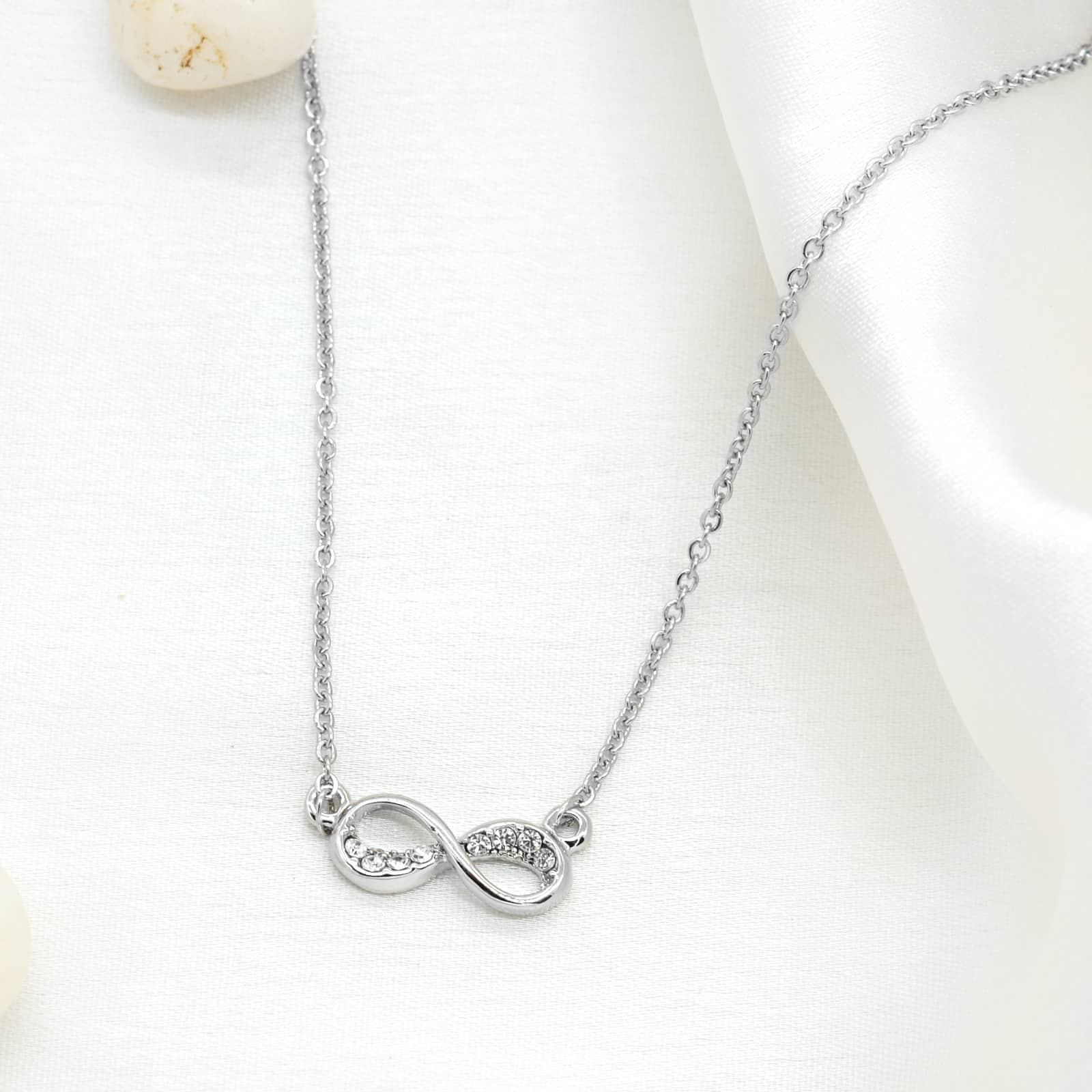 Mallorie Love Stack - Image 8