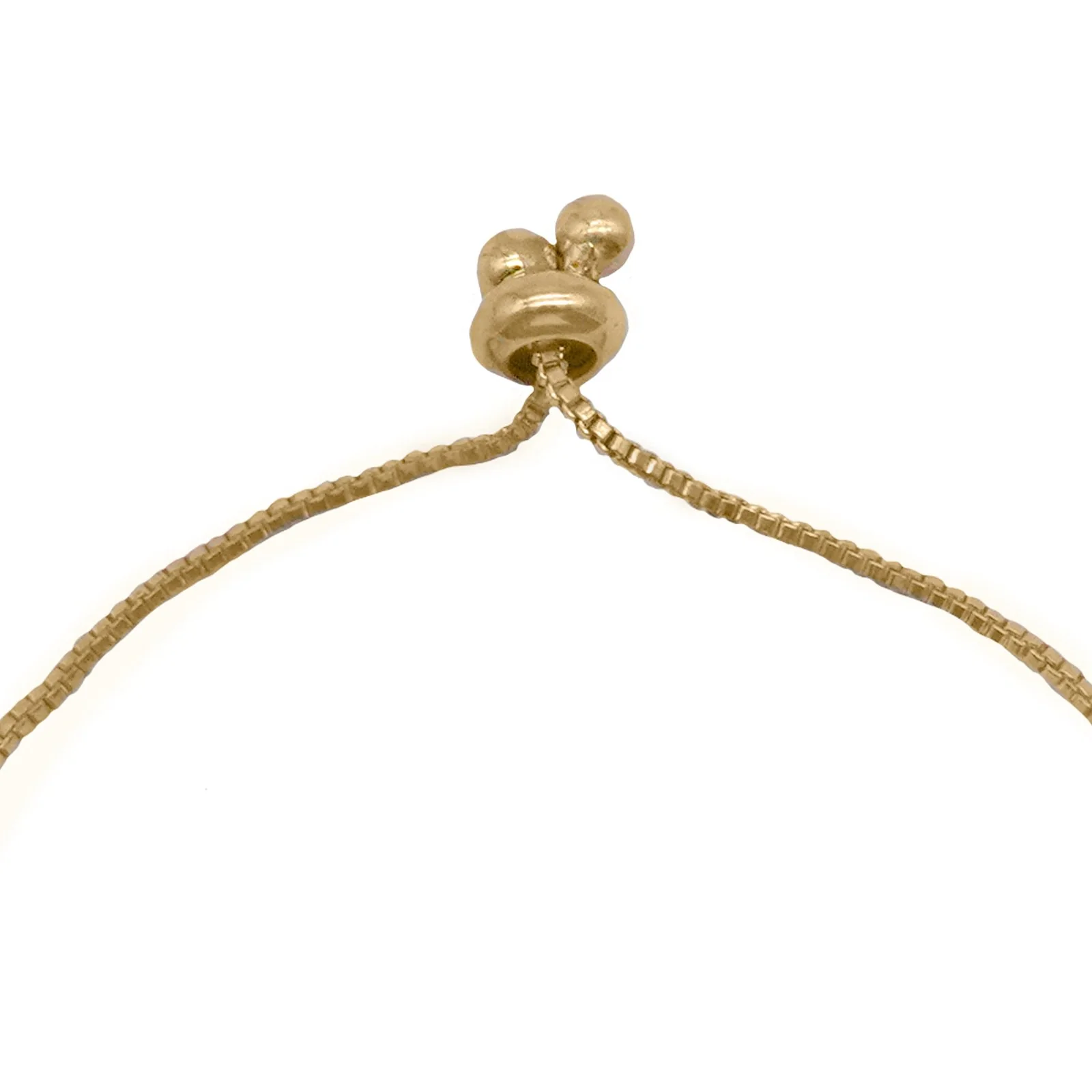 Malocchio Jewelry Set - Image 5