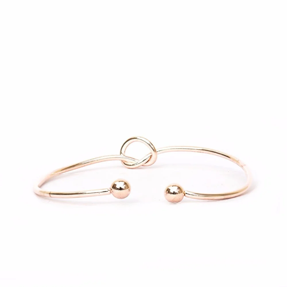 Mandarin Jewelry Set - Image 7