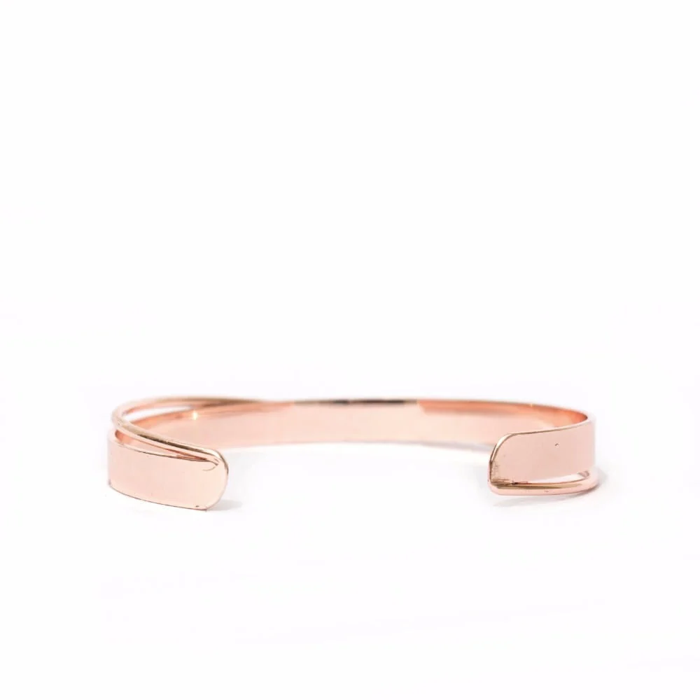 Mandarin Jewelry Set - Image 9
