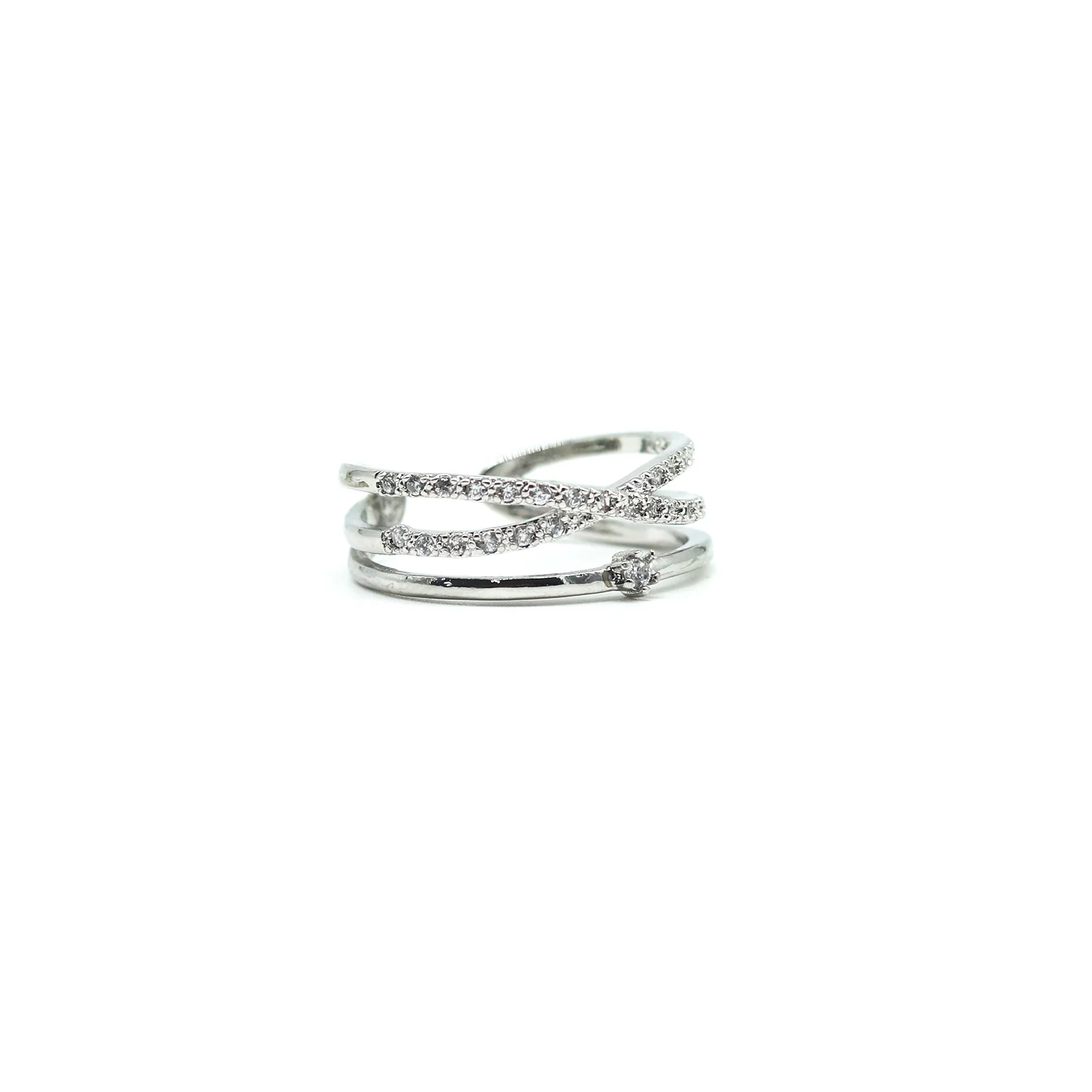 Marcel Love Triangle - Image 8