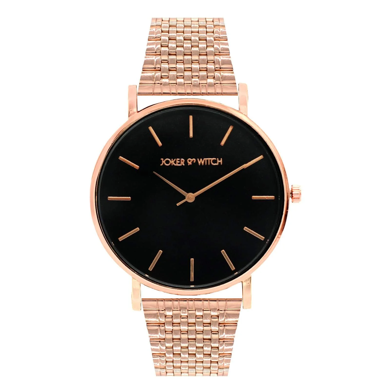 Maren Love Stack - Image 2