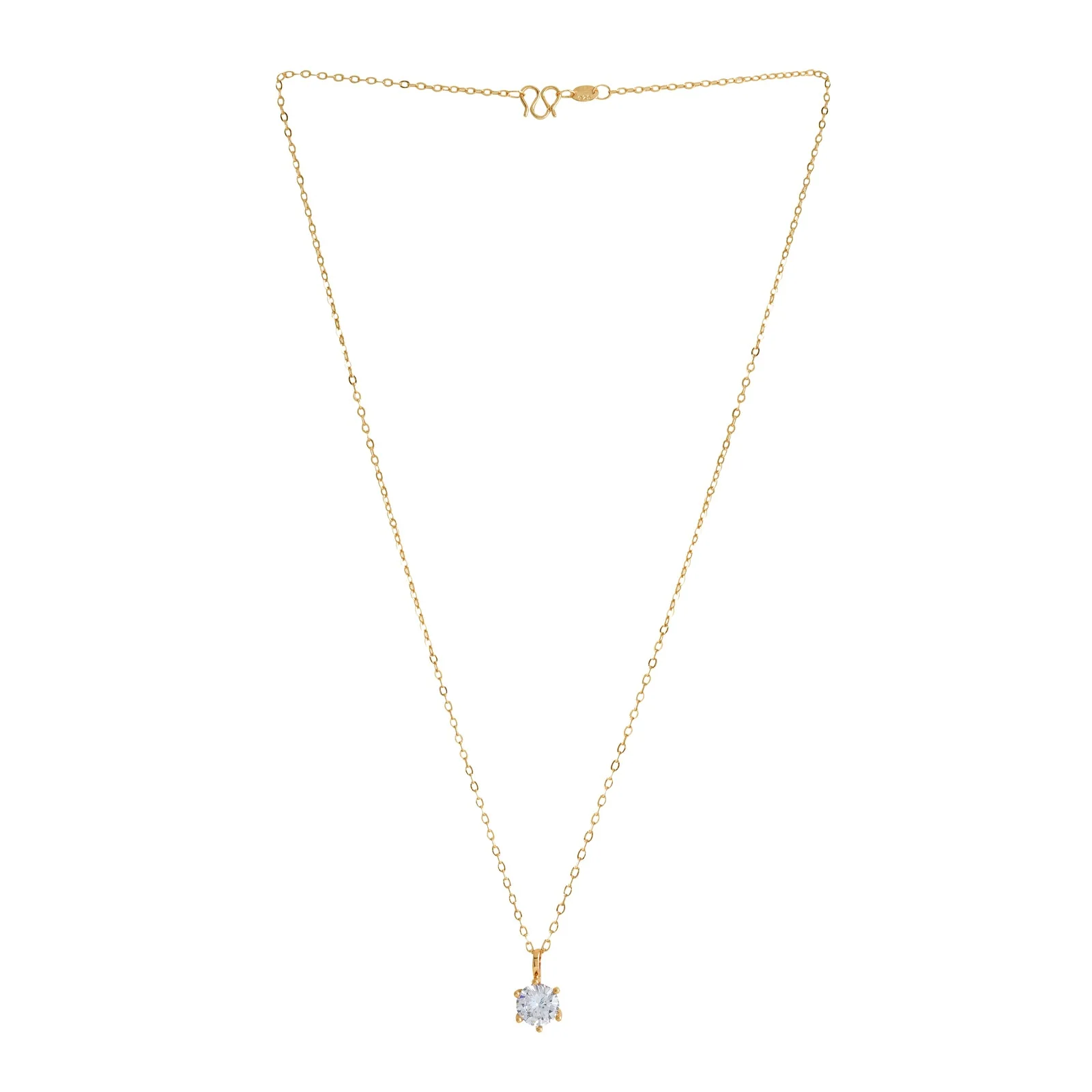Maren Love Stack - Image 7