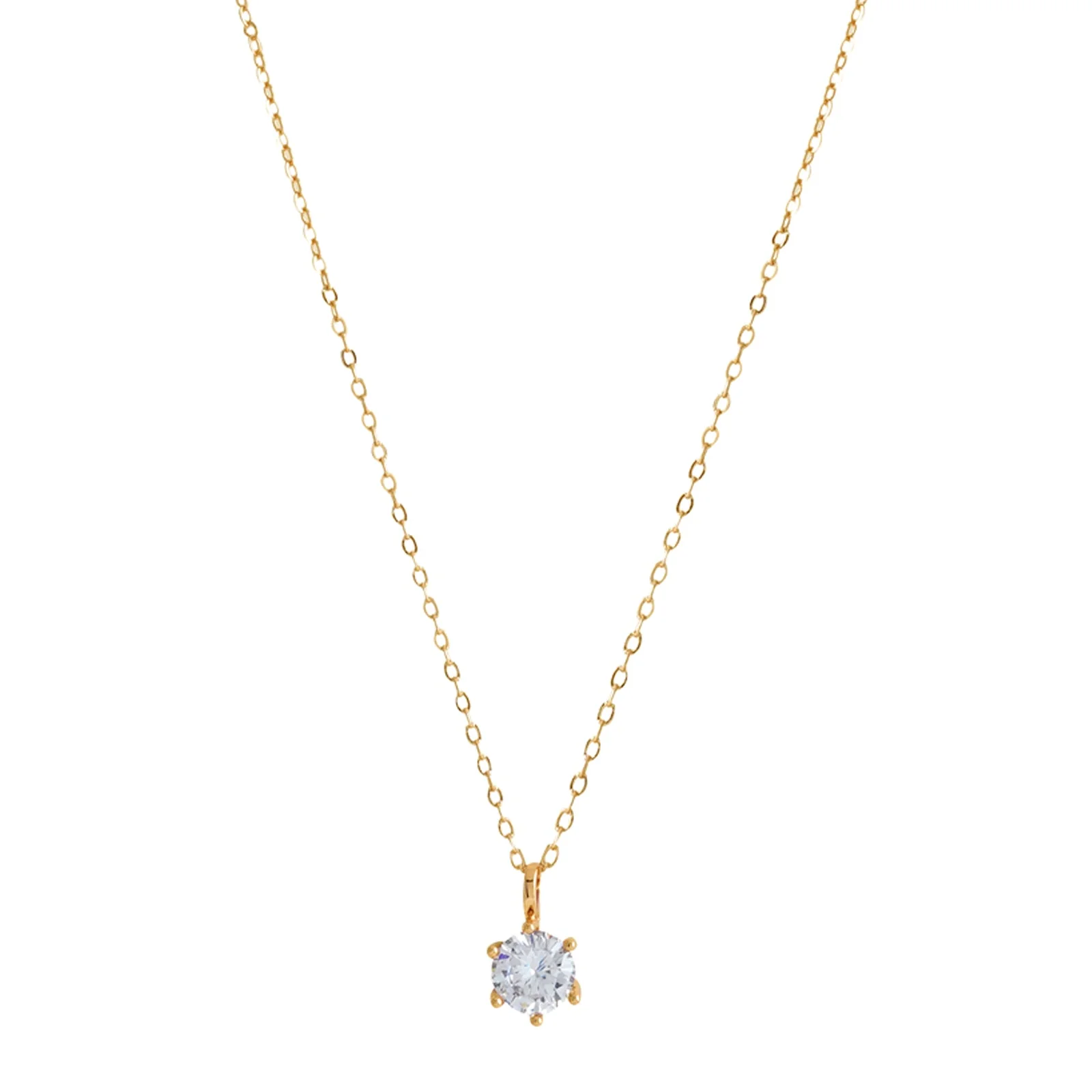 Maren Love Stack - Image 8