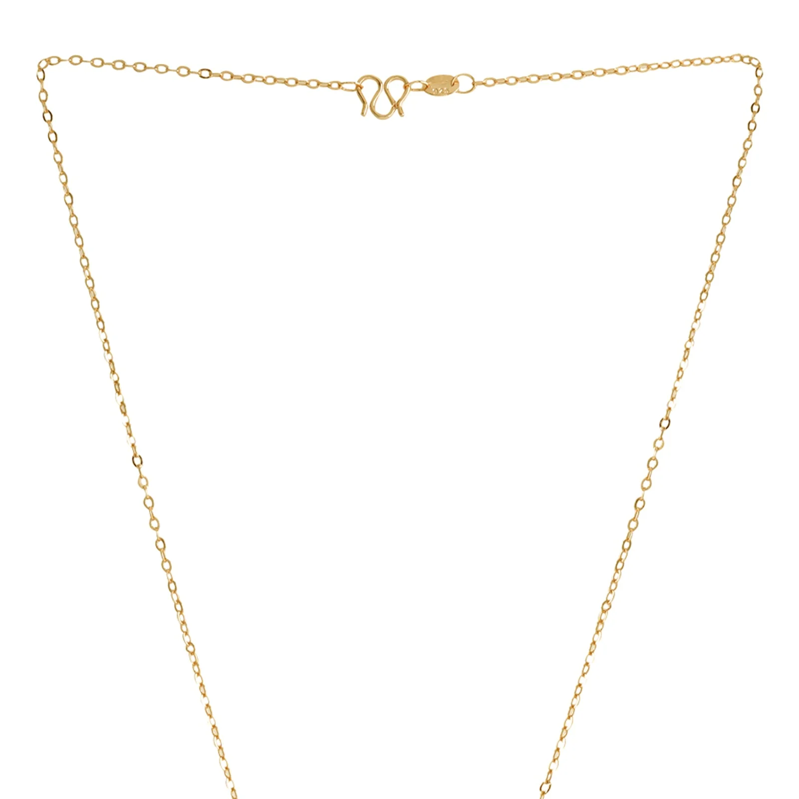 Maren Love Stack - Image 9
