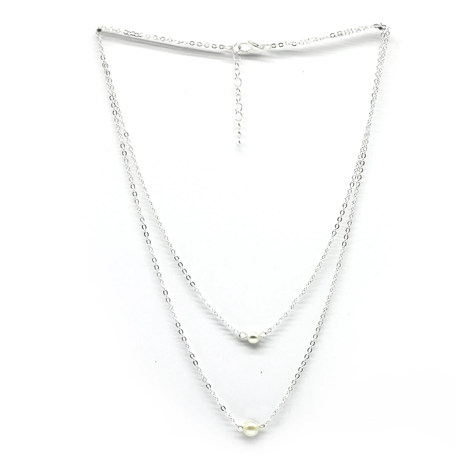Margarette Jewelry Set - Image 6