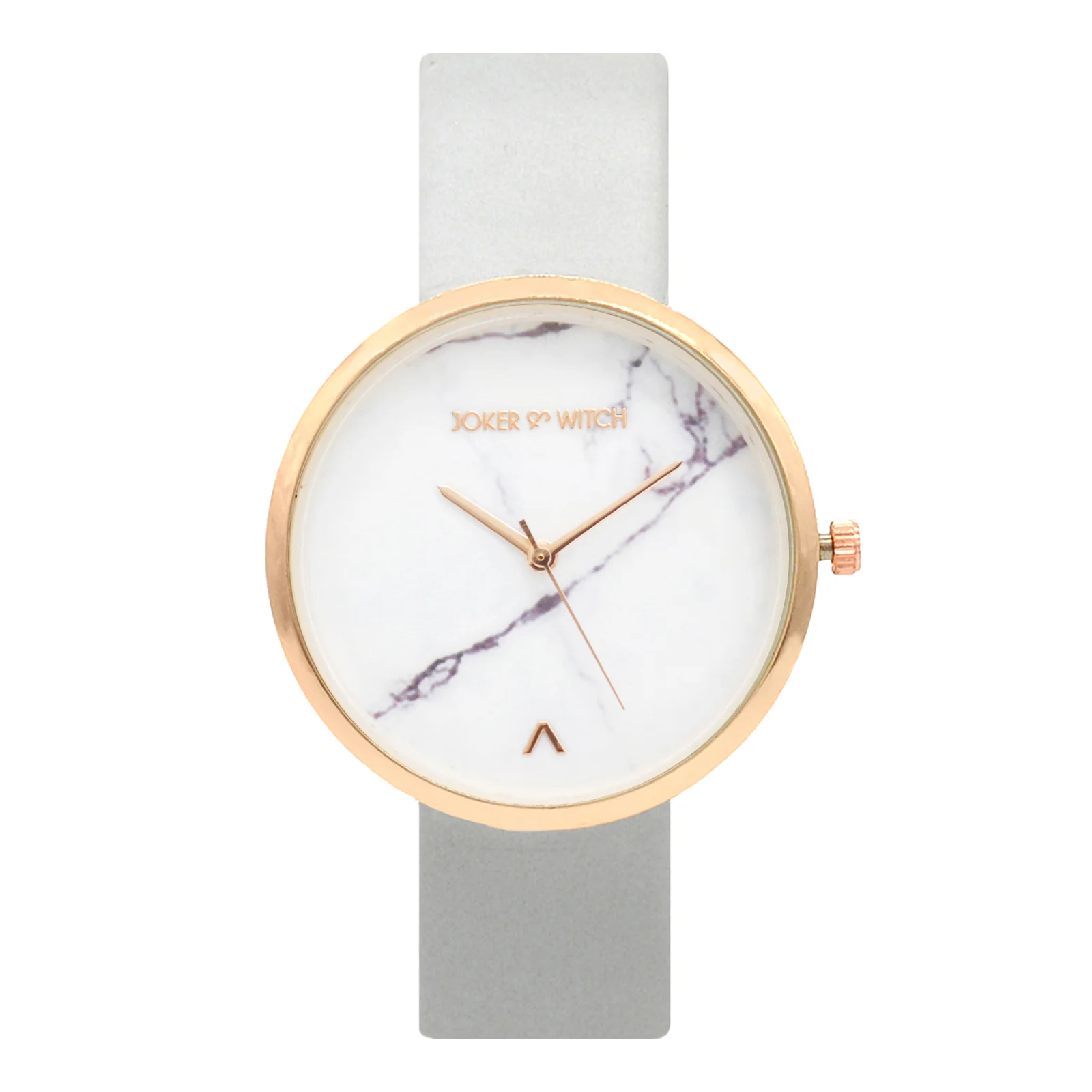 Marge & Homer Couple Watches - Image 3