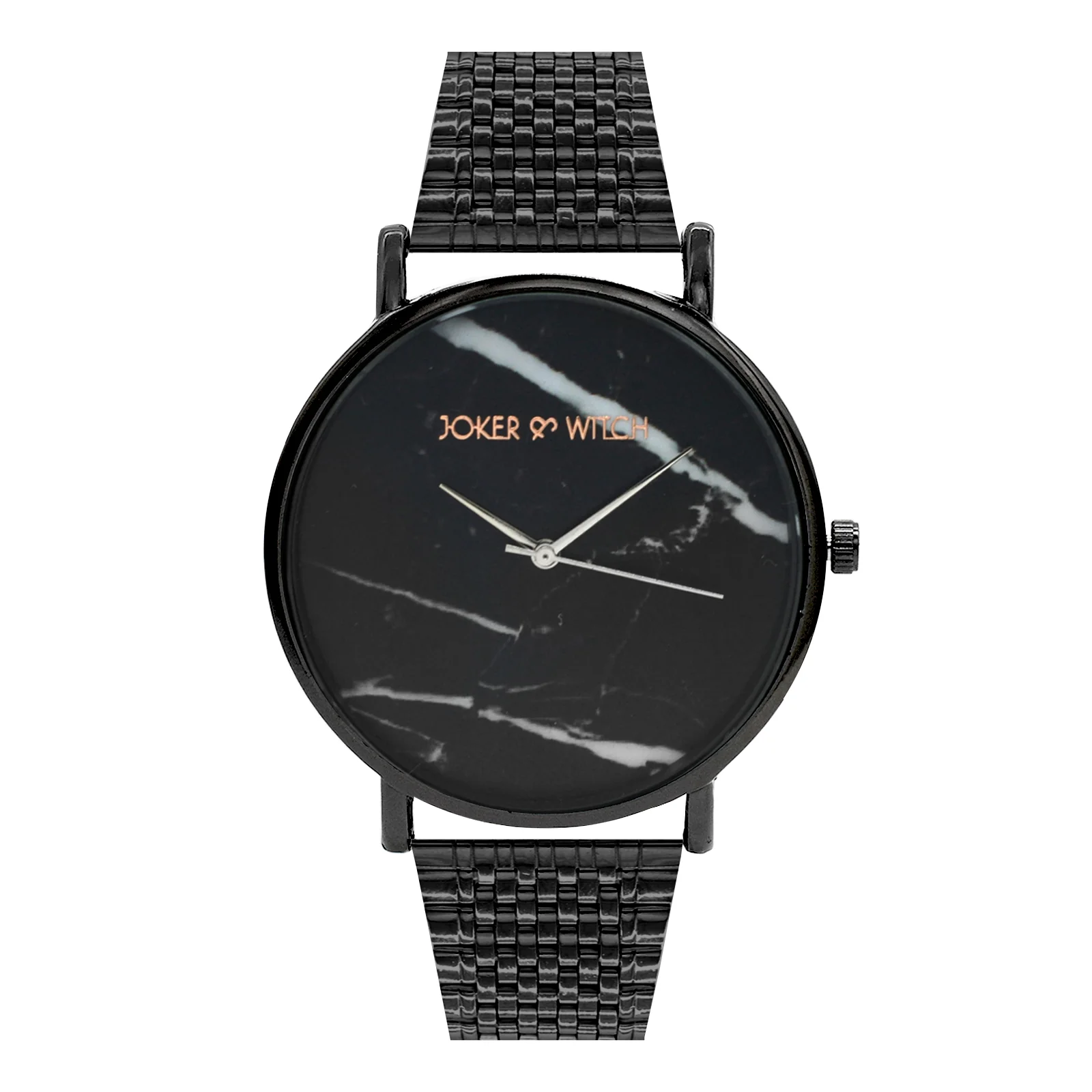 Margo Watch & Jewelry Gift Set - Image 2