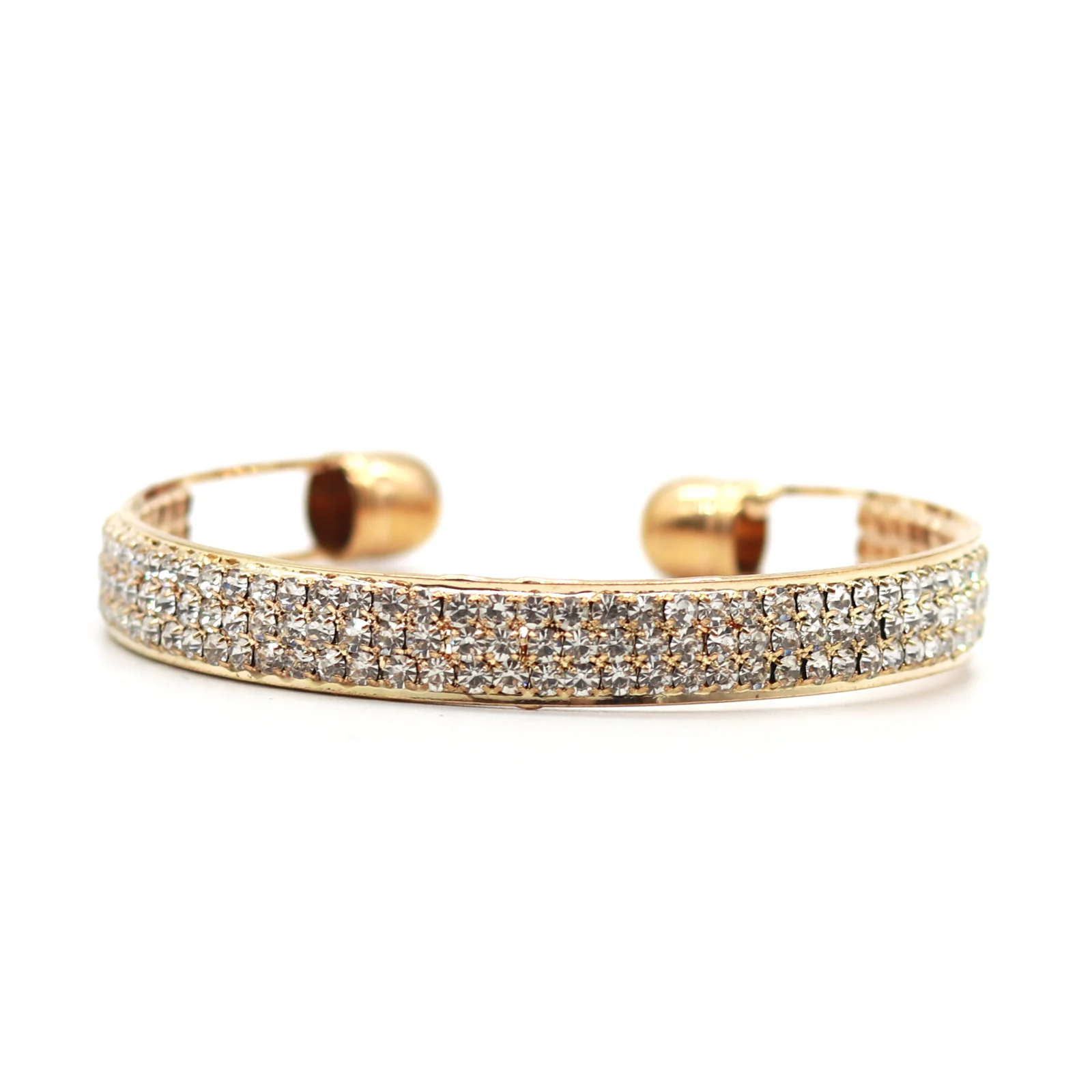 Margo Watch & Jewelry Gift Set - Image 5
