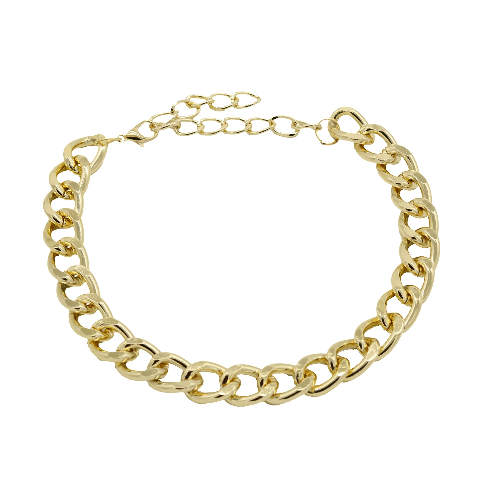 Marie Watch & Jewelry Gift Set - Image 5