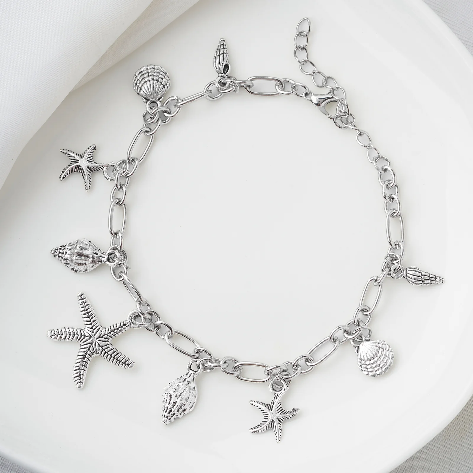 Marine Anklet - Image 2