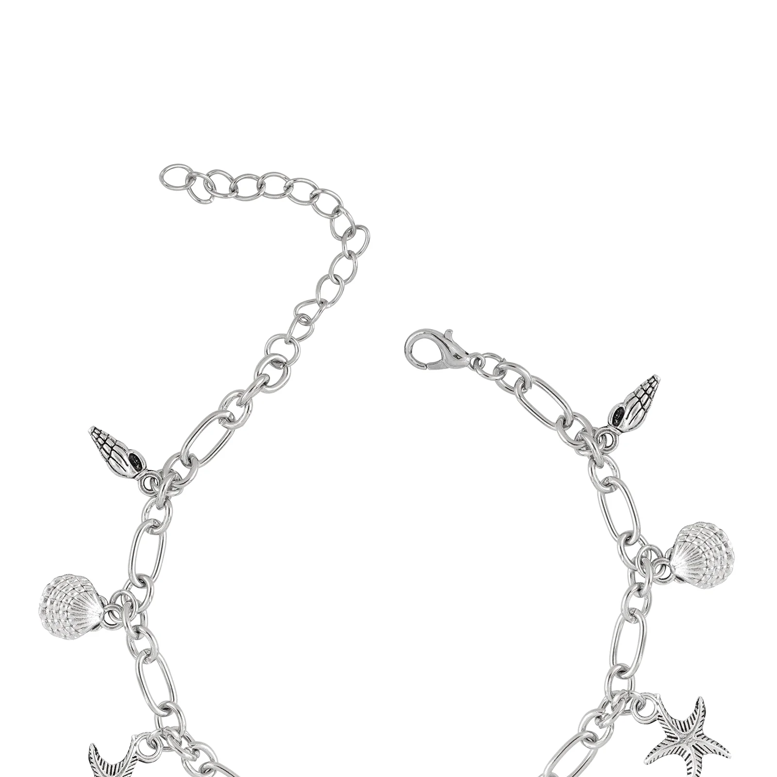 Marine Anklet - Image 3