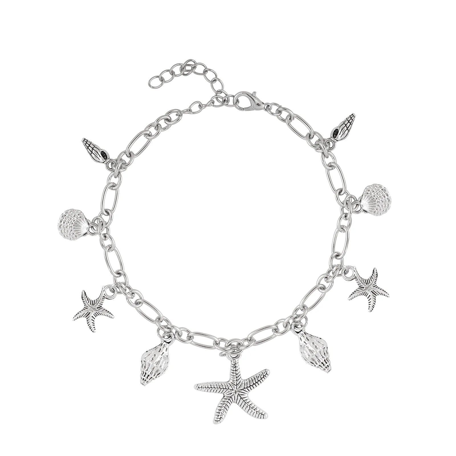 Marine Anklet - Image 4