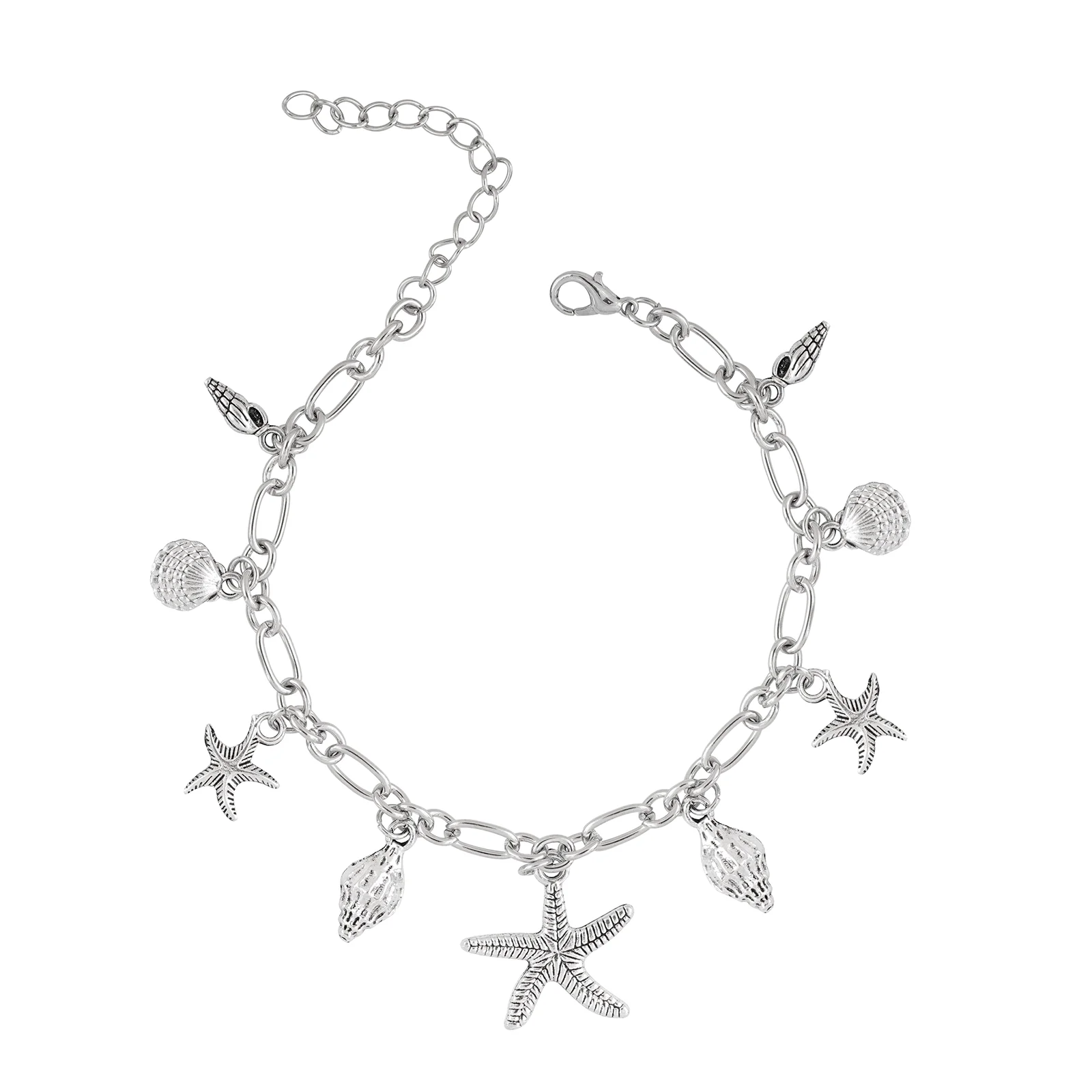 Marine Anklet - Image 5