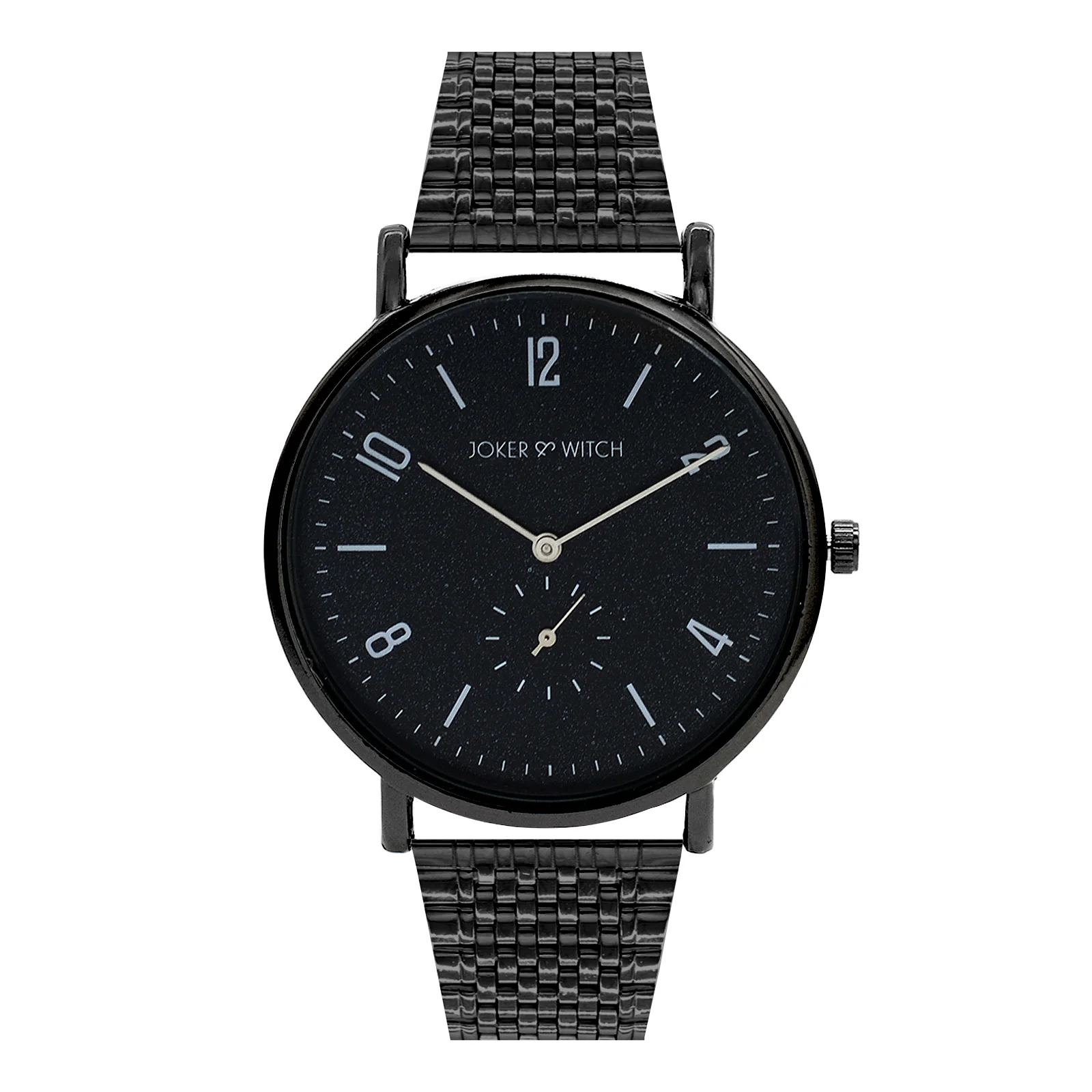 Marissa & Alex Couple Watches - Image 5