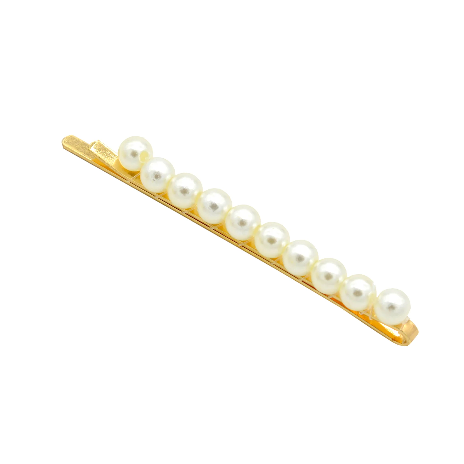 Mariya Set Of 4 Hair Pins - Image 4