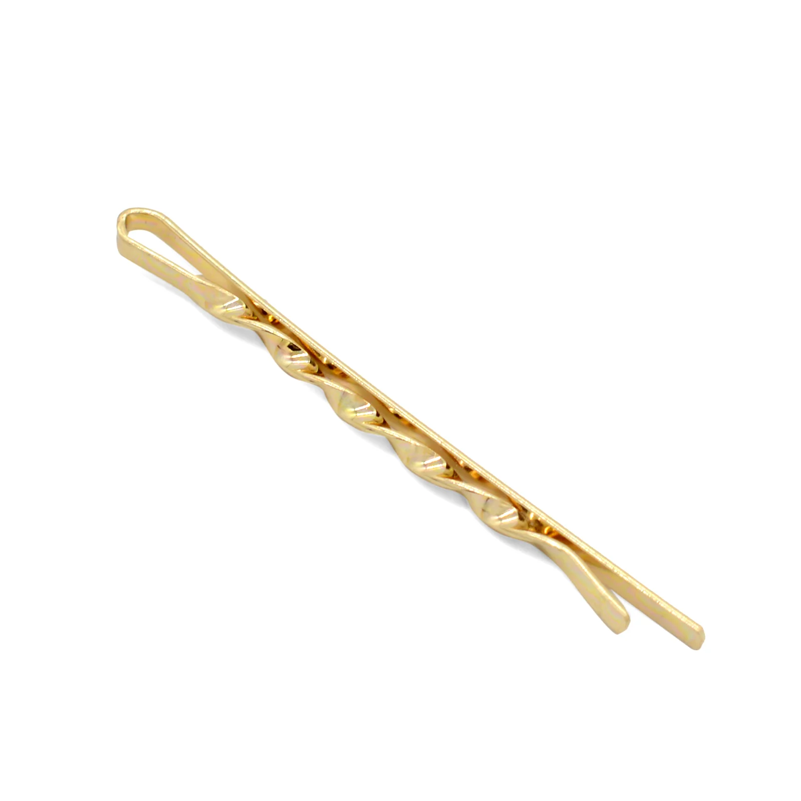 Mariya Set Of 4 Hair Pins - Image 6