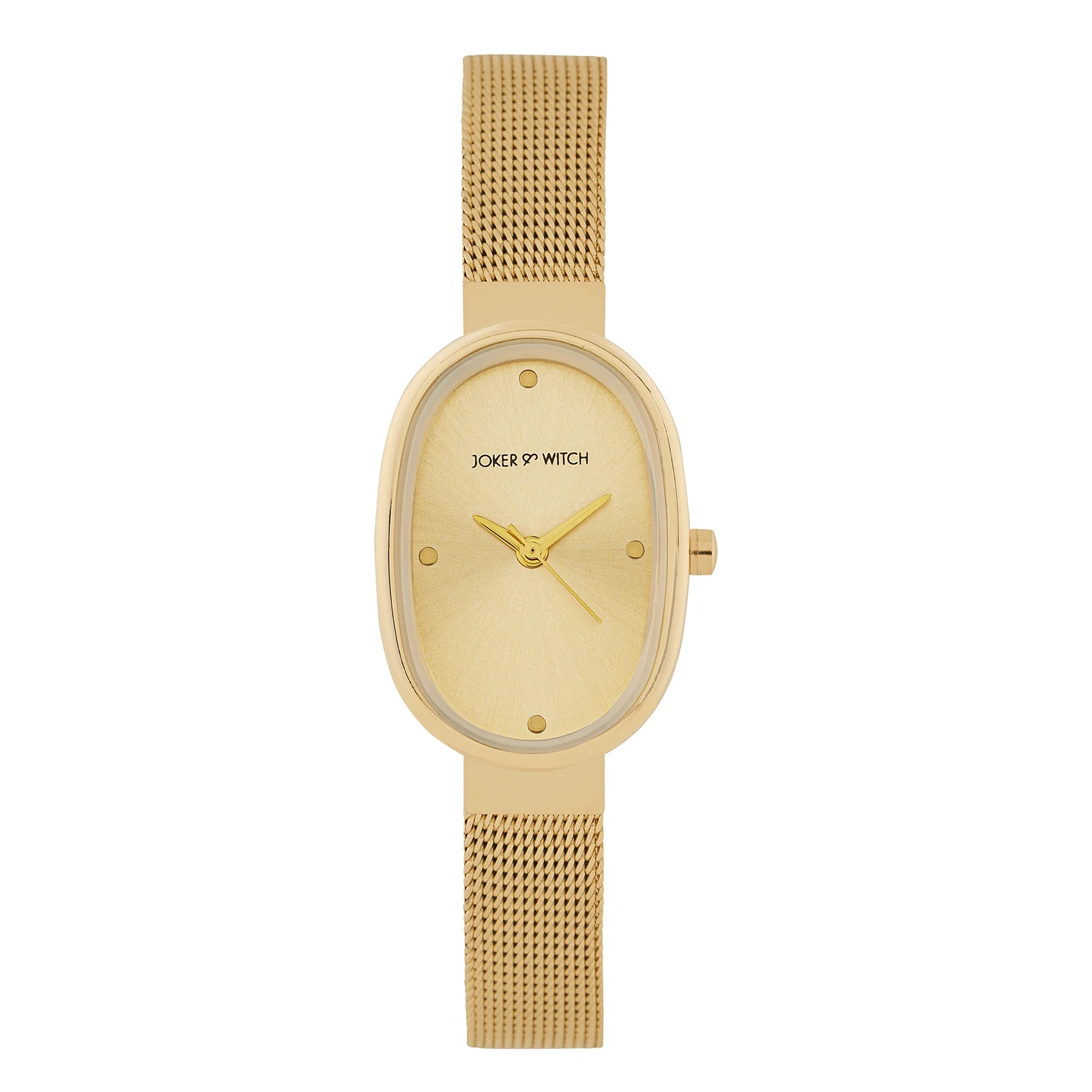 Mark & Lexie Couple Watches - Image 3