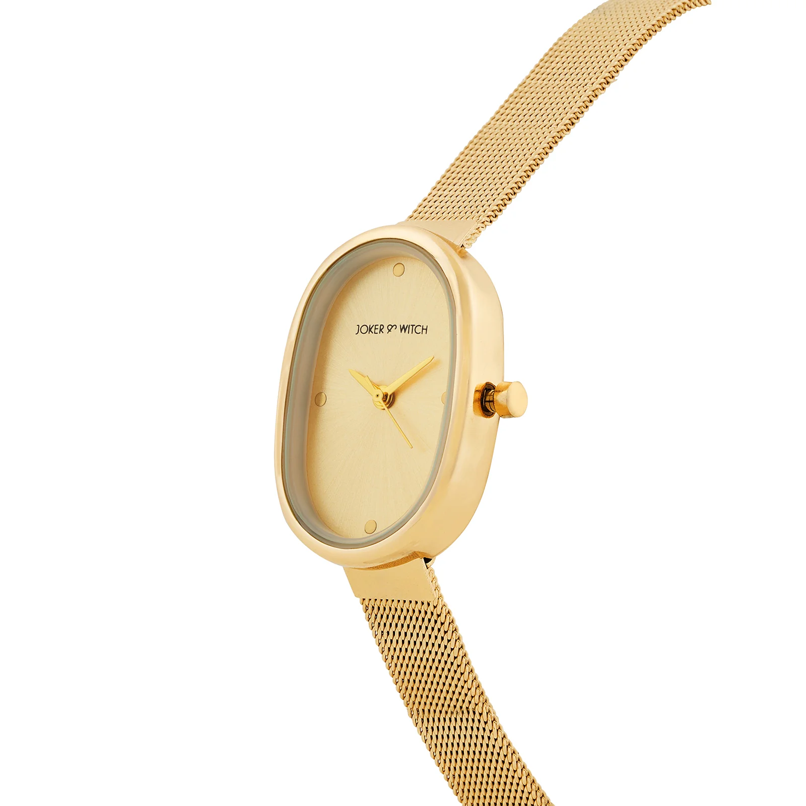 Mark & Lexie Couple Watches - Image 4