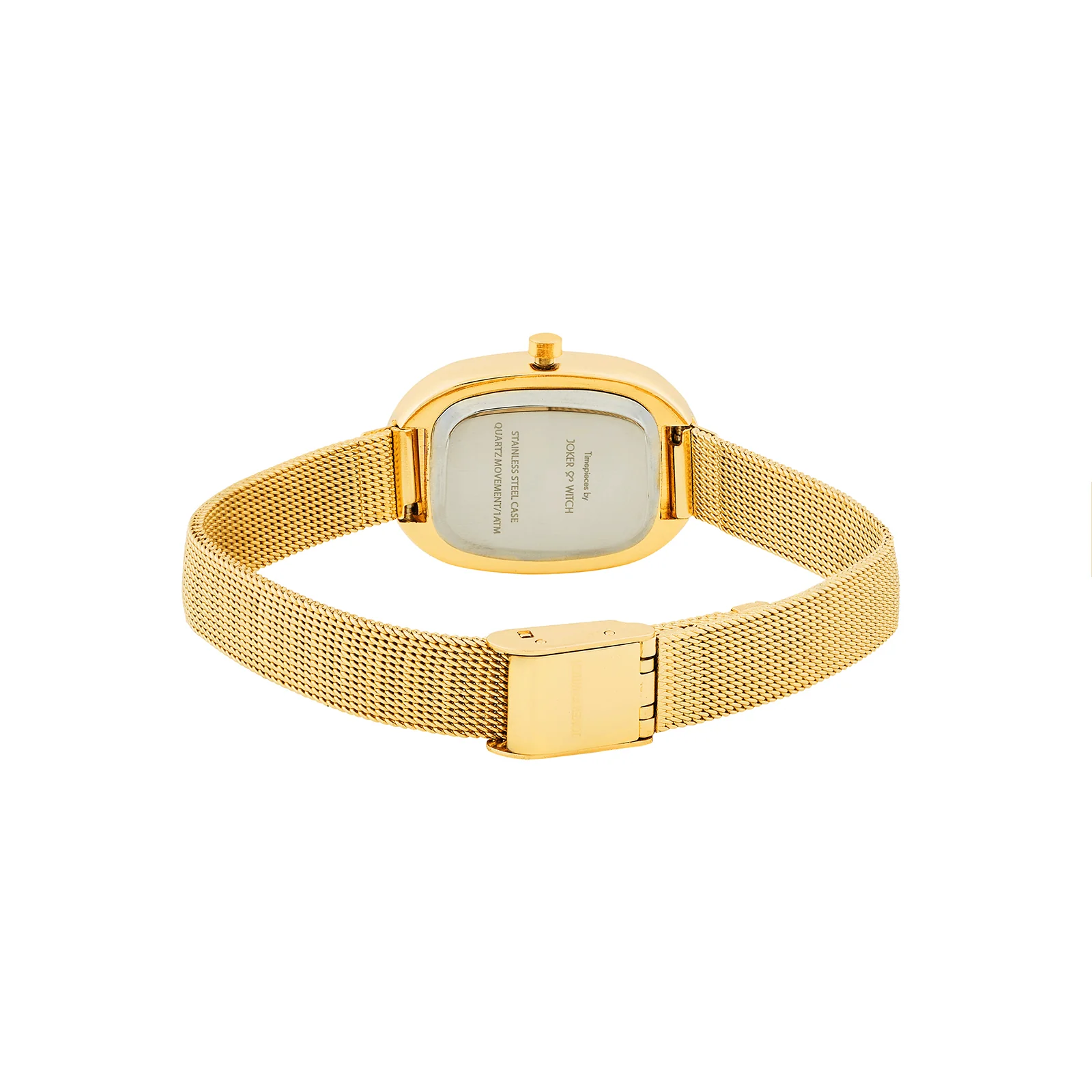 Mark & Lexie Couple Watches - Image 6