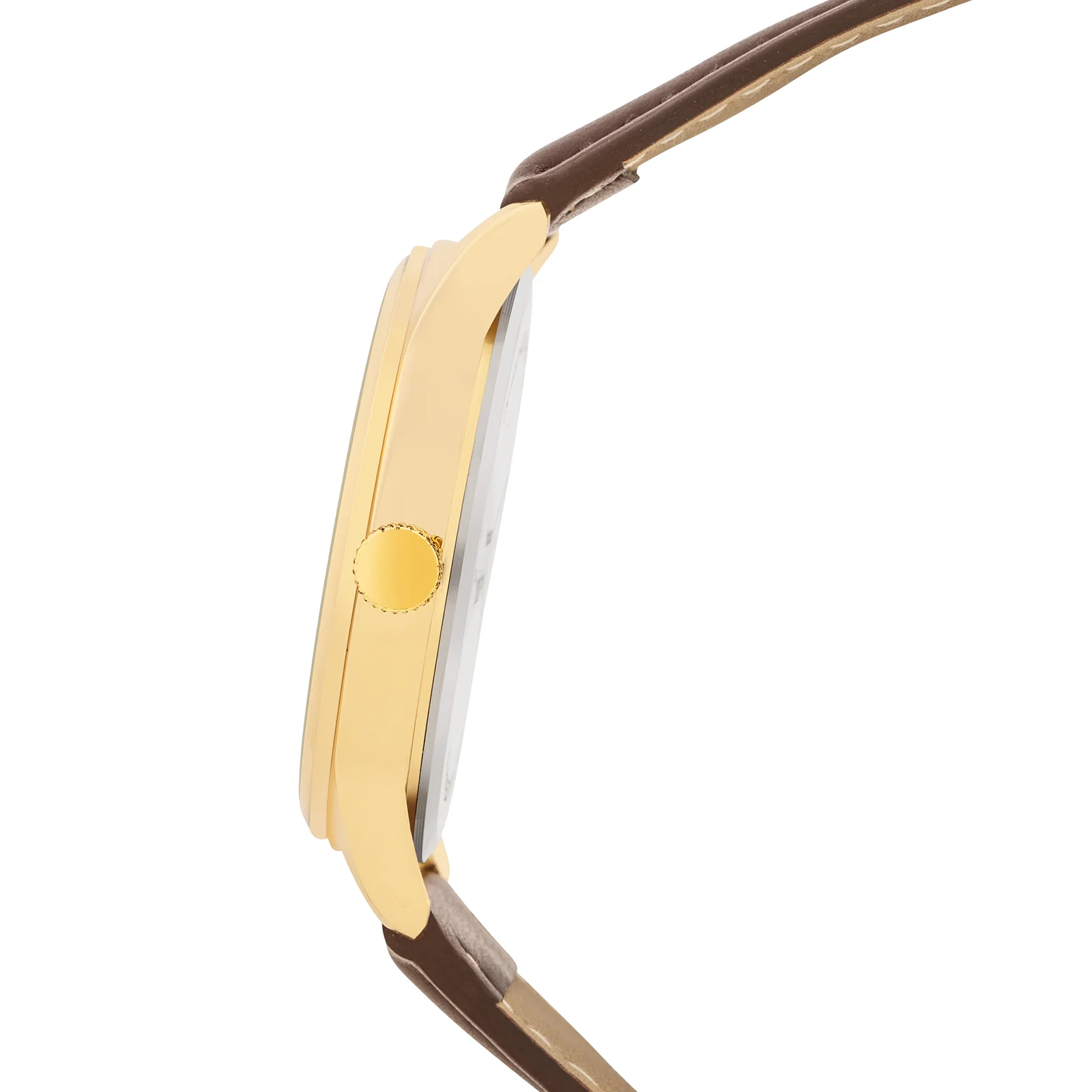 Robert & Suki Couple Watches - Image 9