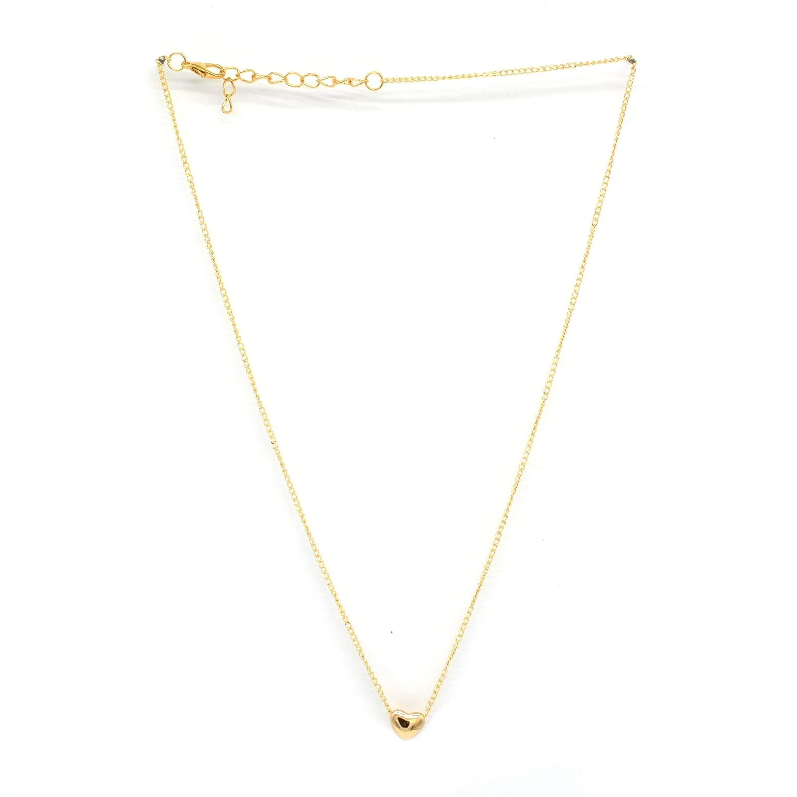 Marsala Love Stack - Image 8