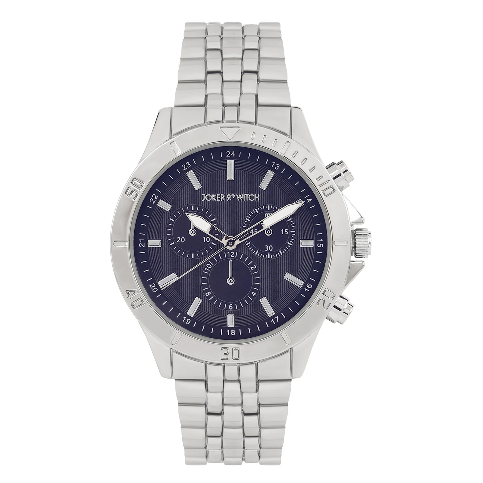 Marshall & Lily Couple Watches - Image 4