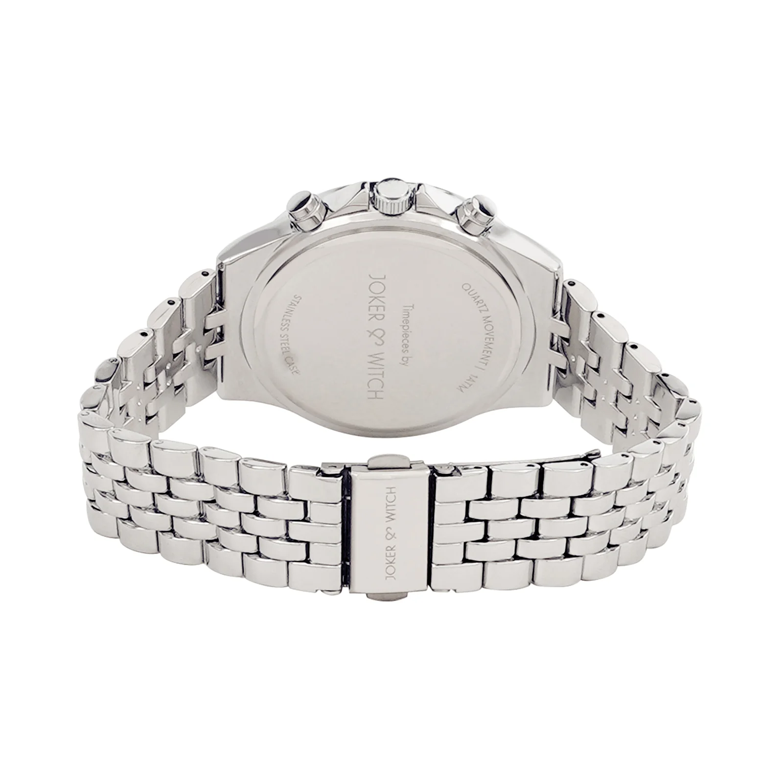 Marshall & Lily Couple Watches - Image 5