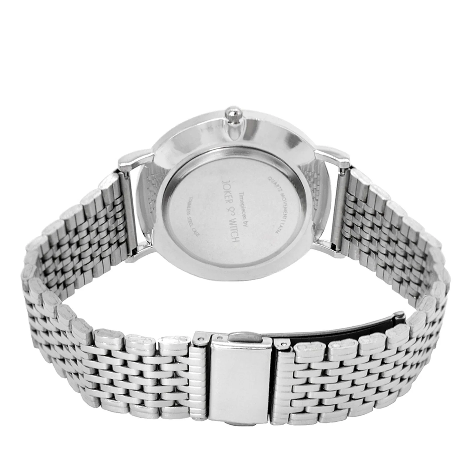 Mason & Alina Couple Watches - Image 5