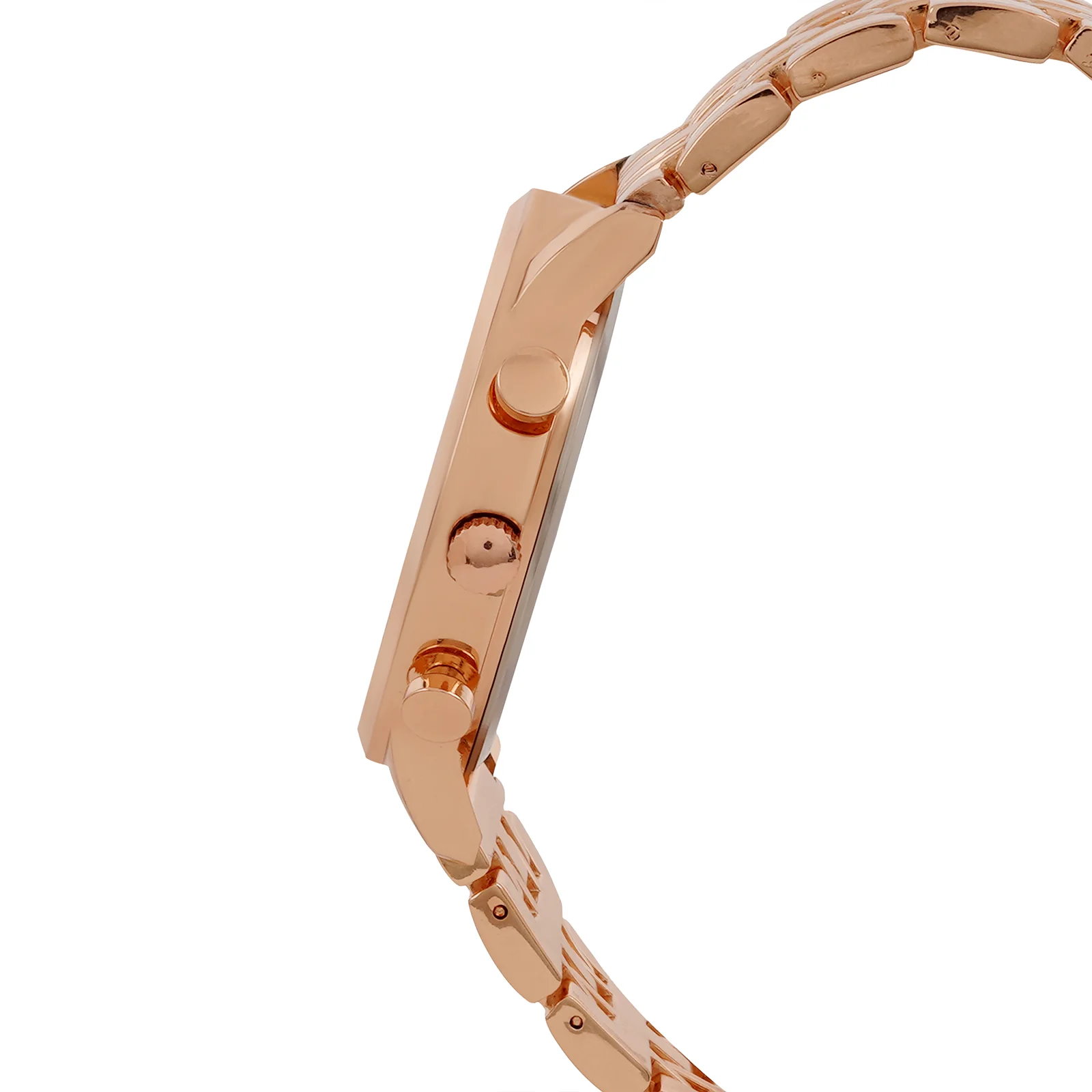 Matias Watch Bracelet Stack - Image 4