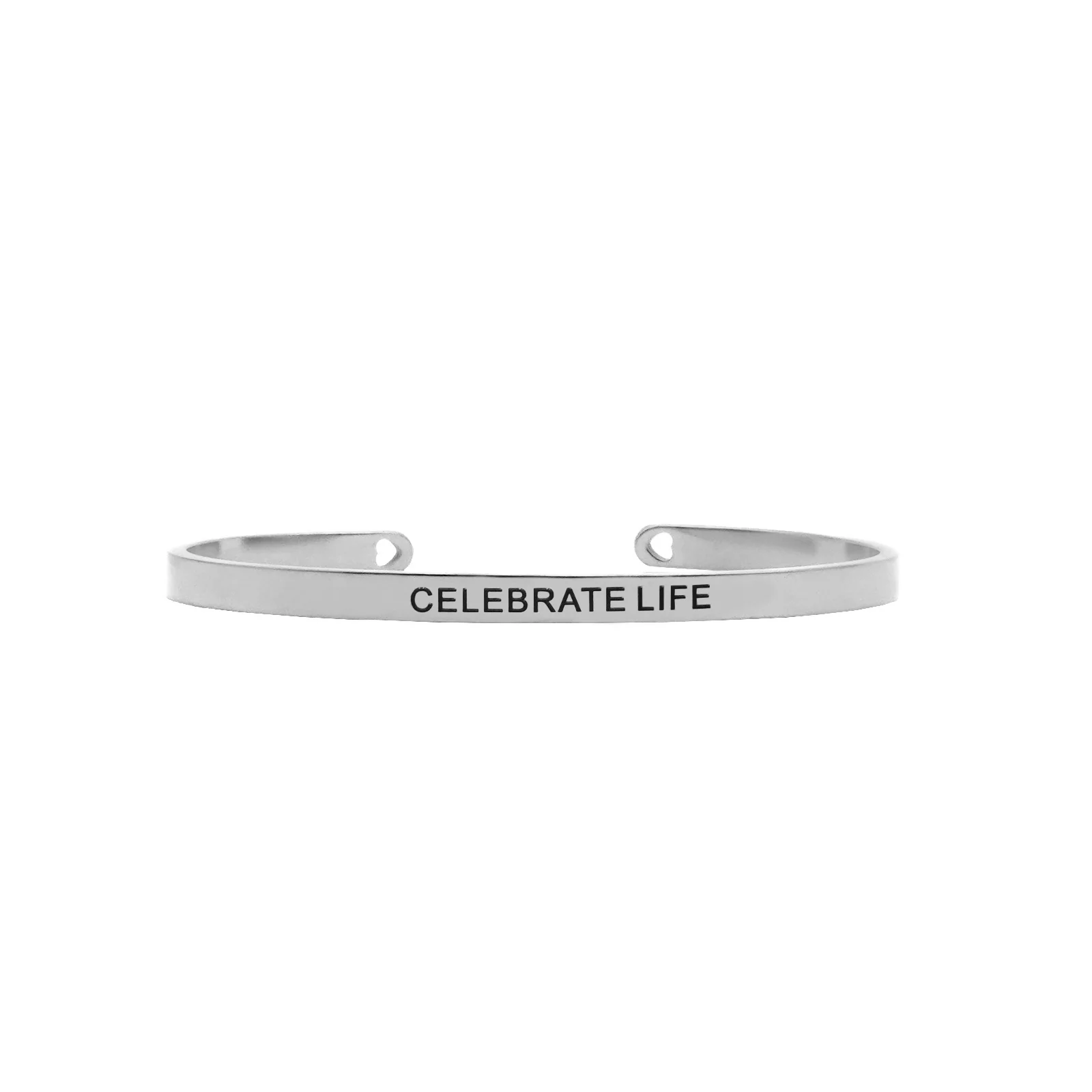 Matilda Watch Bracelet Stack - Image 4