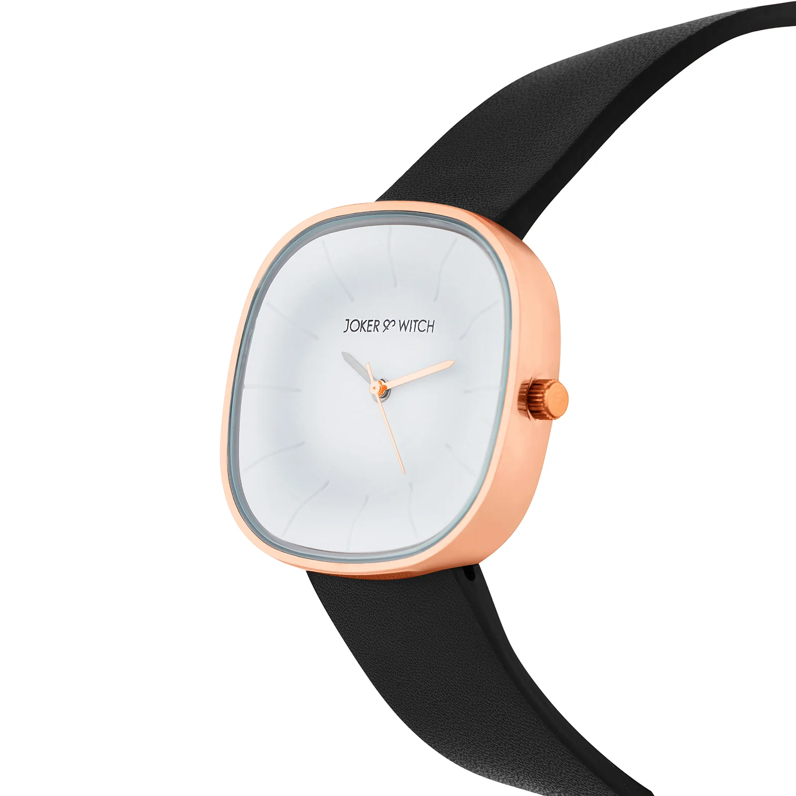 Maxwell & Laurel Couple Watches - Image 4